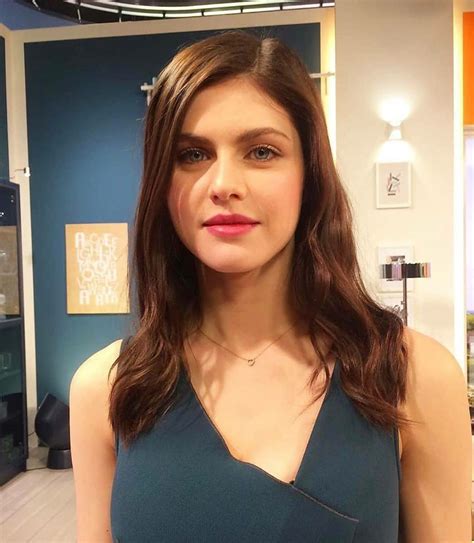 <strong>Alexandra Daddario</strong> showing off her bikini boobs while paddle boarding with her sister Catharine in New Orleans! Some great looks at those double-daddarios and her sister is very pretty as well. . Alexandra daddario video porno
